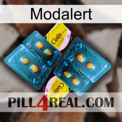 Modalert cialis5